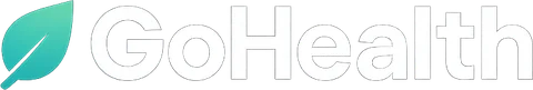 Go Health Support