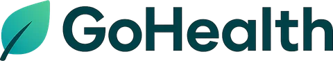 Go Health Support